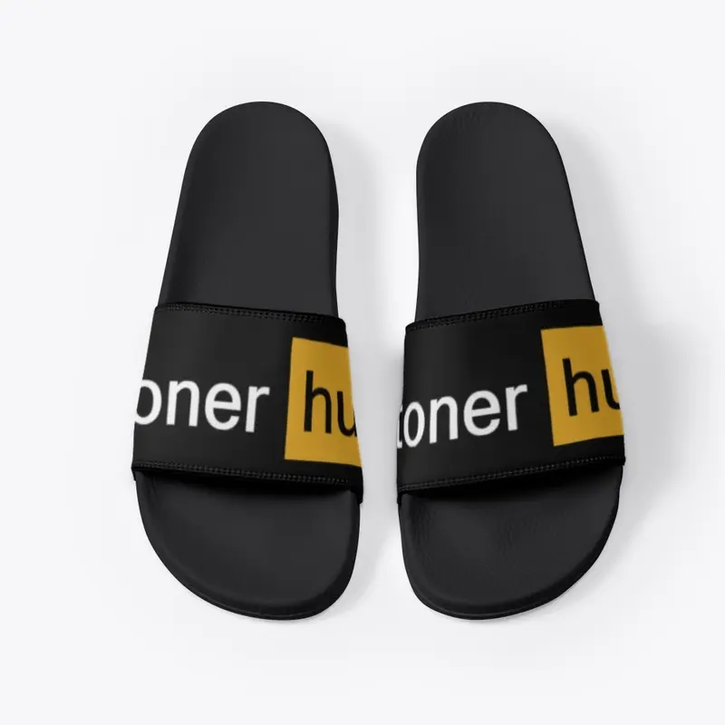 STONERHUB SLIDES 