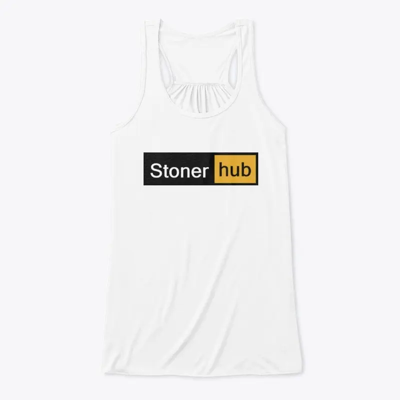 STONERHUBCLOTHING