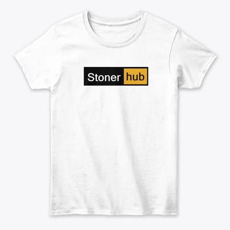 STONERHUBCLOTHING