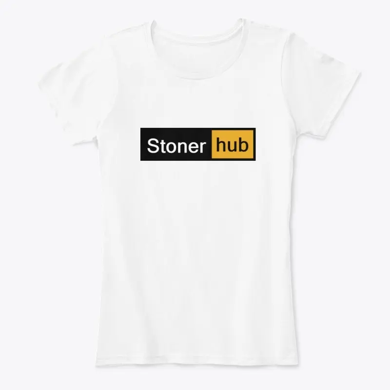 STONERHUBCLOTHING