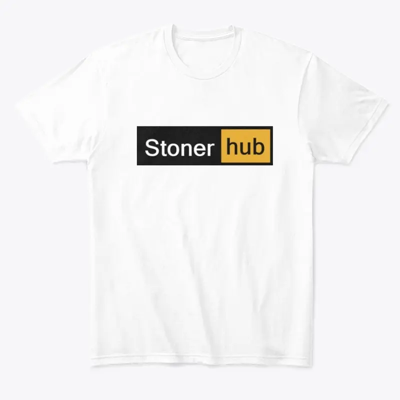 STONERHUBCLOTHING